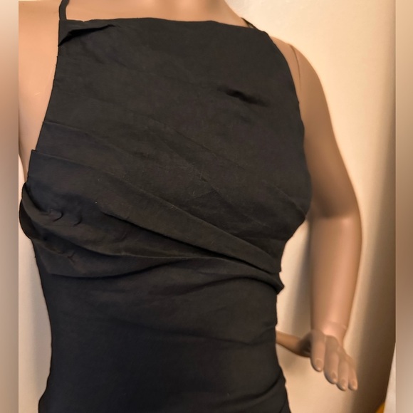 Zara Dress NWT - Picture 4 of 5